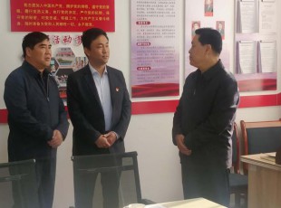 必赢亚洲  简  报