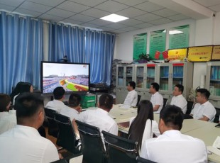 必赢亚洲寓目庆祝中国共产党建党100周年庆祝大会