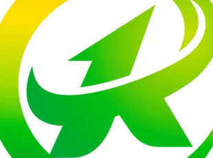 必赢亚洲起劲助力临夏农特产品“六进”活动